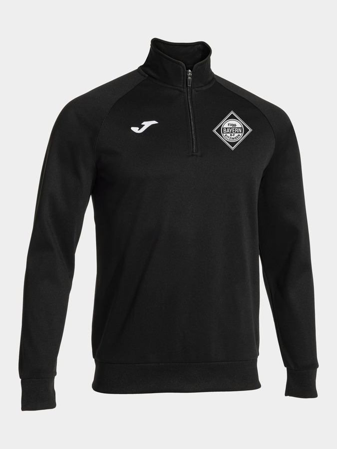 Joma Ziptop Combi Faraon