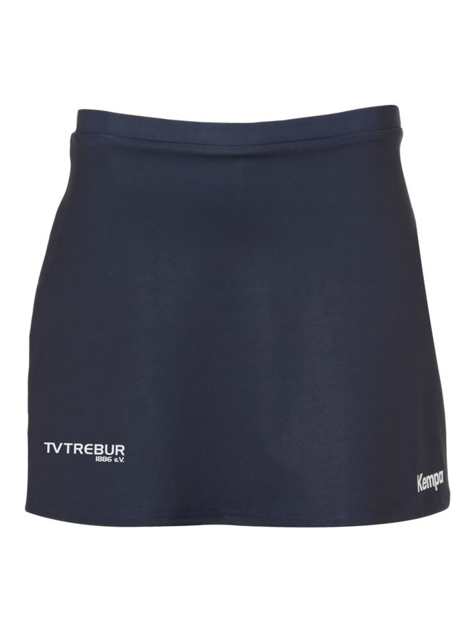 Kempa Skort