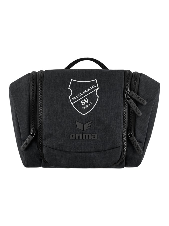 Erima Kulturtasche