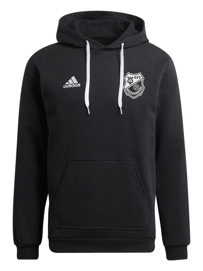 adidas Entrada 22 Hoodie