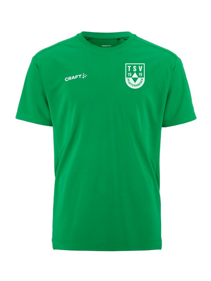 Craft Evolve 2.0 Structured Trikot