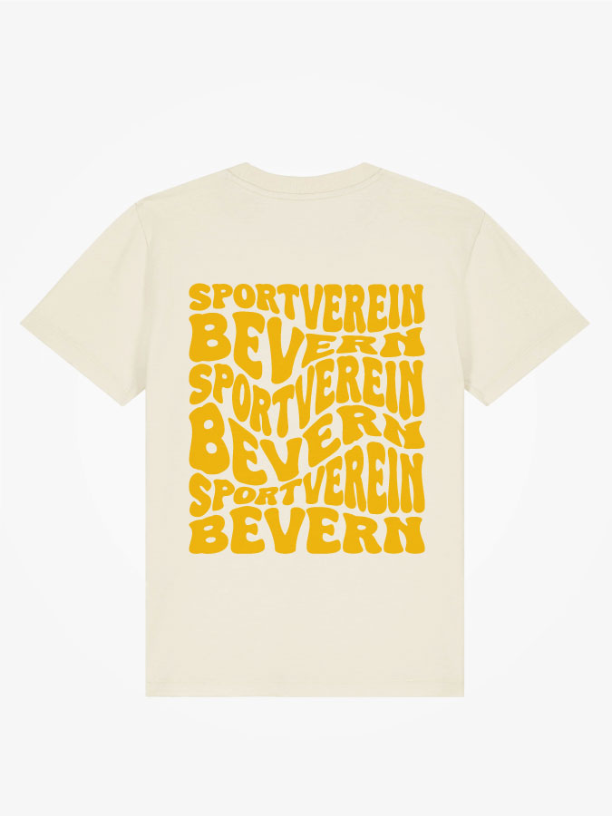 Shirt Wavy Kids