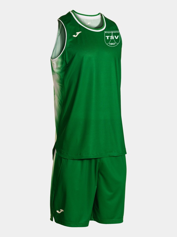 Joma Final Four Set