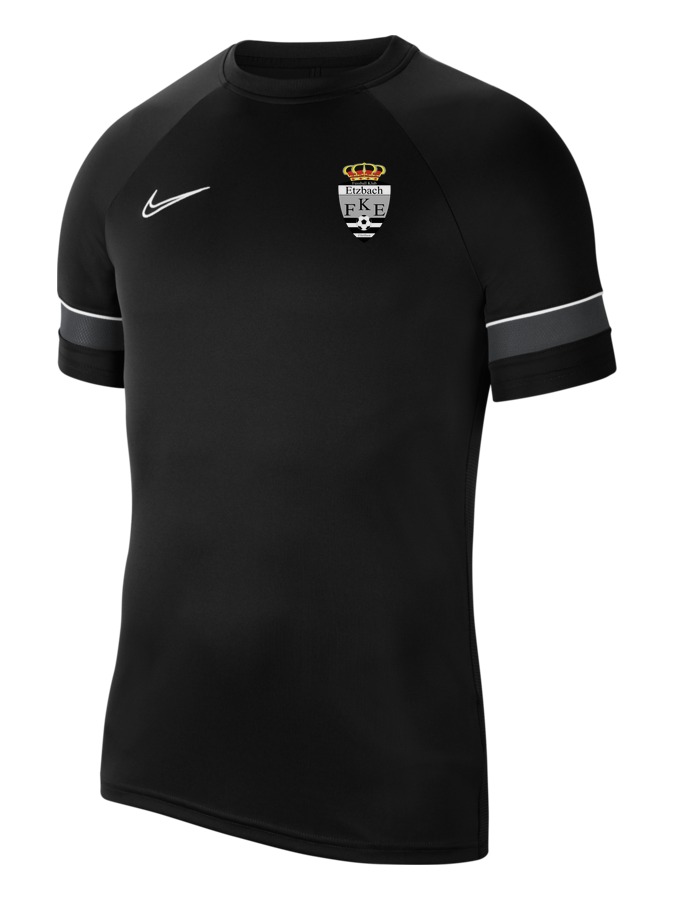 Nike Academy 21 Trainingsshirt