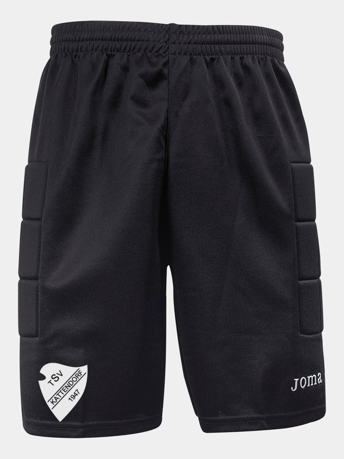 Joma Protect Short