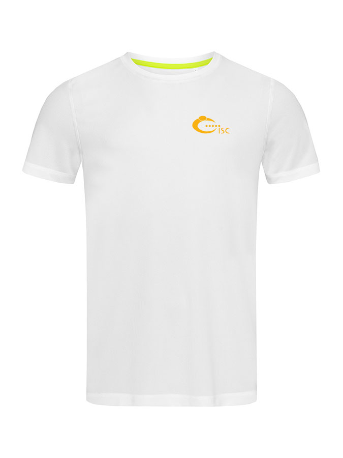 Trainingsshirt Herren