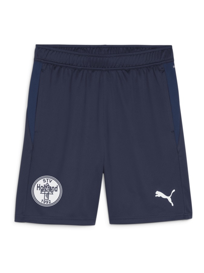 PUMA teamGOAL Training Short