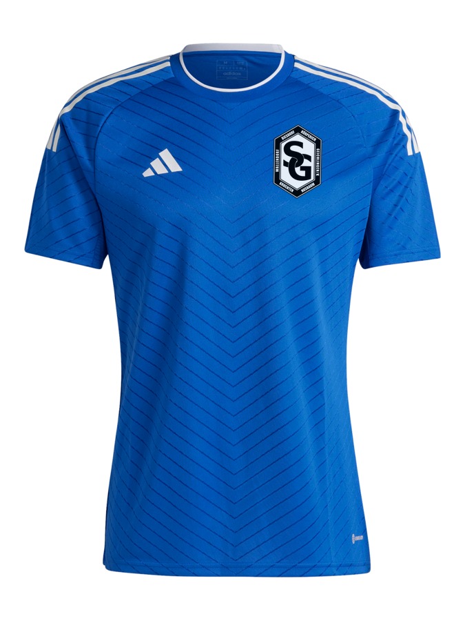 adidas Campeon 23 Trikot