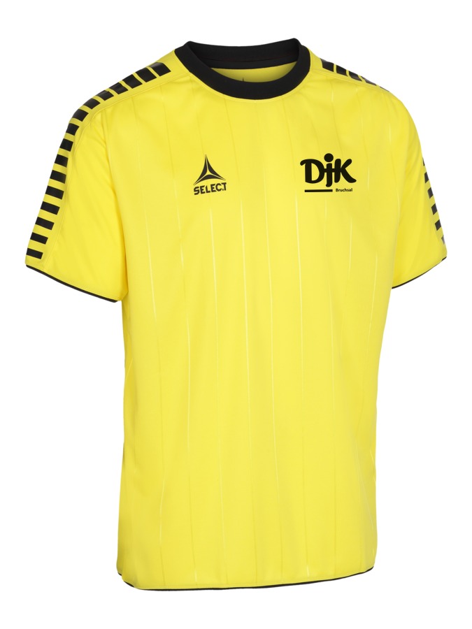 Select Argentina Trikot