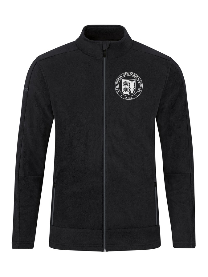 Jako Fleecejacke