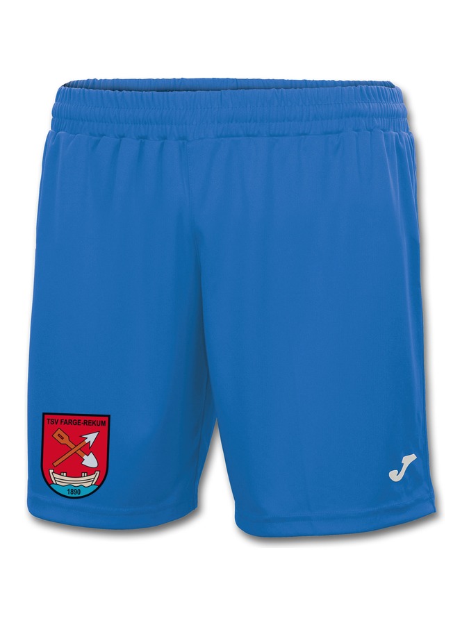 Joma Short Treviso
