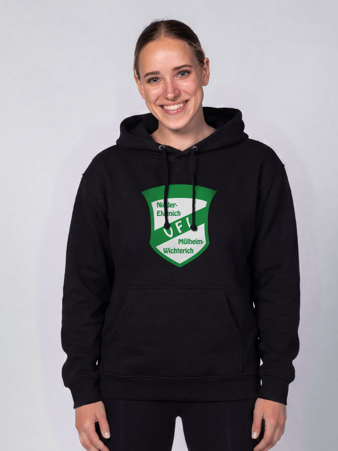 Hoodie Classic Unisex