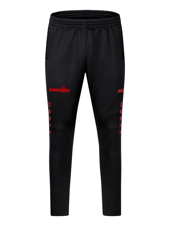 Jako Trainingshose Challenge Damen