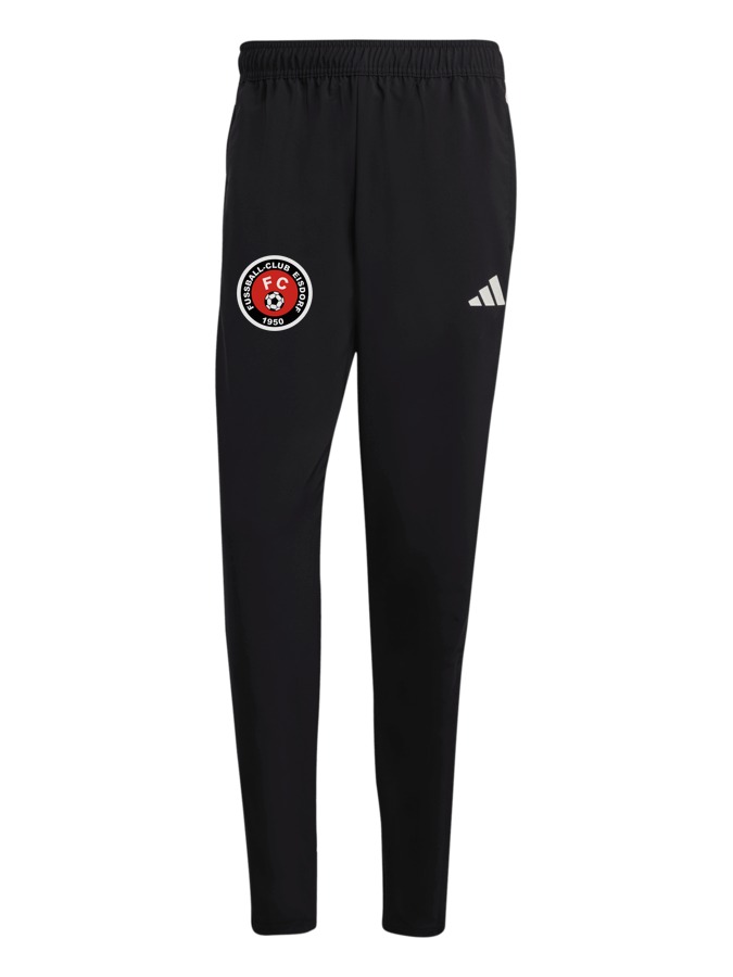 adidas Tiro 23 League Präsentationshose