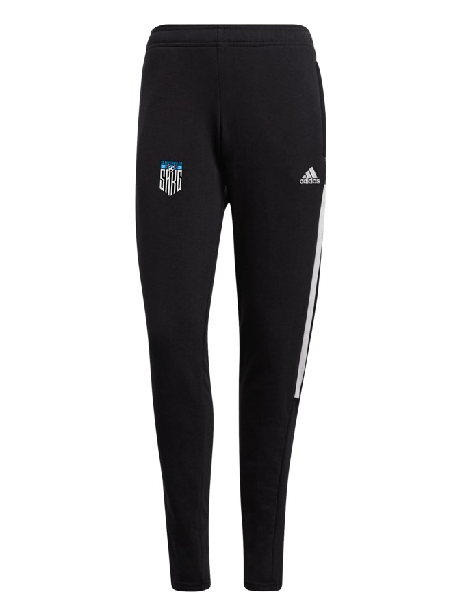 adidas Tiro 21 Jogginghose Damen