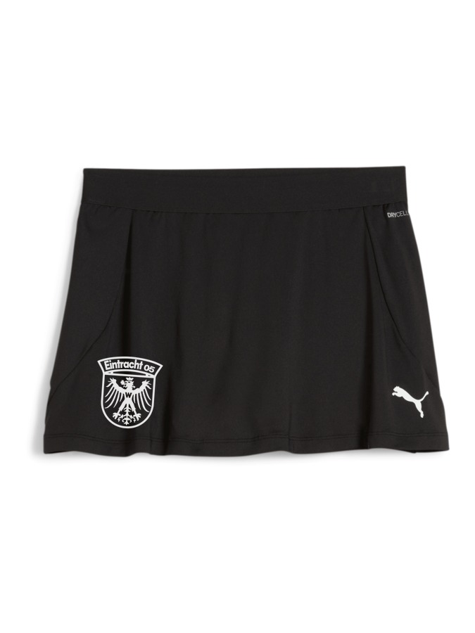 PUMA teamGOAL Rock