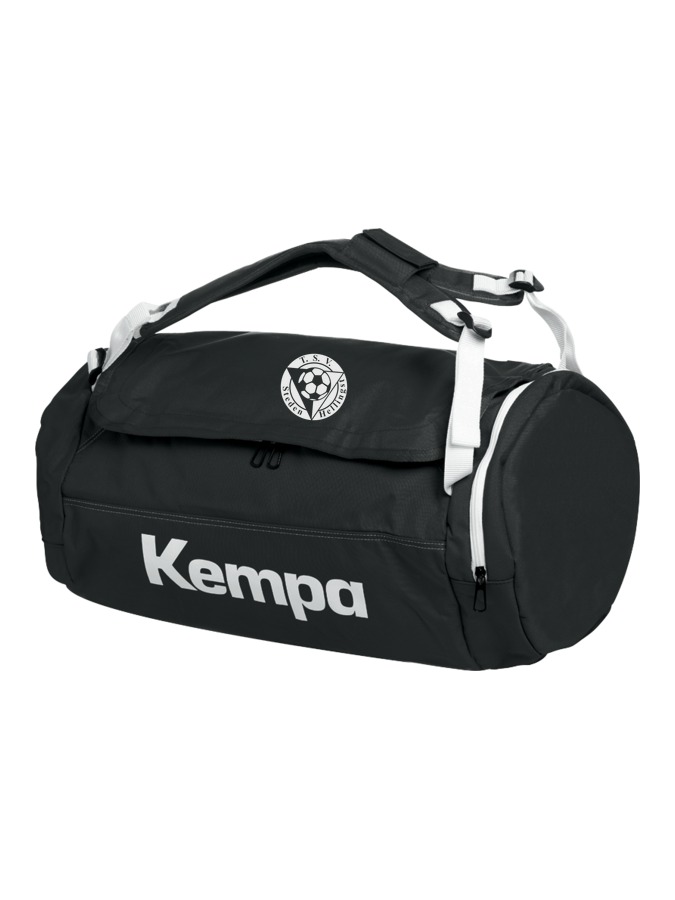 Kempa K-Line Tasche (40L)