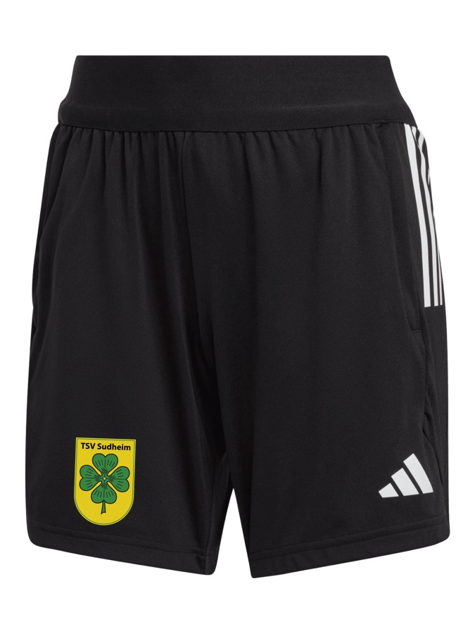 adidas Tiro 23 Competition Damen