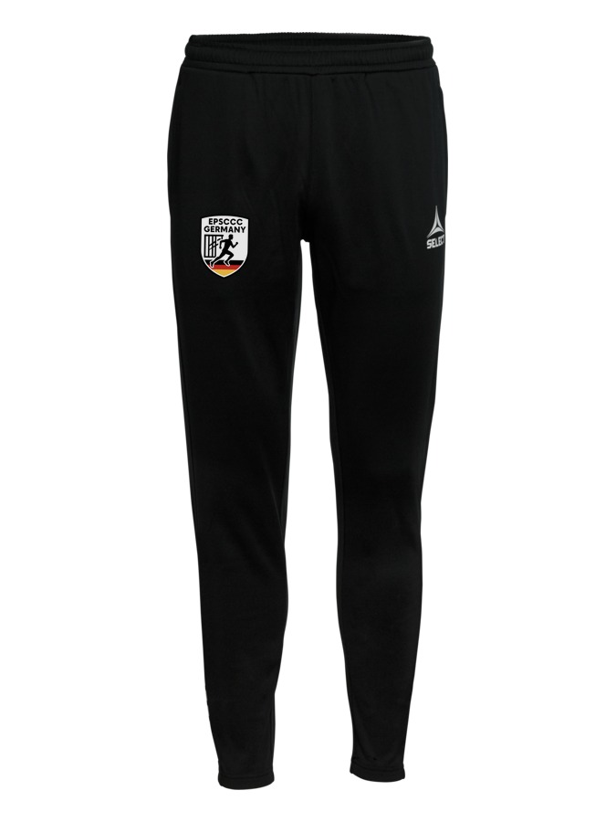 Select Monaco Präsentationshose