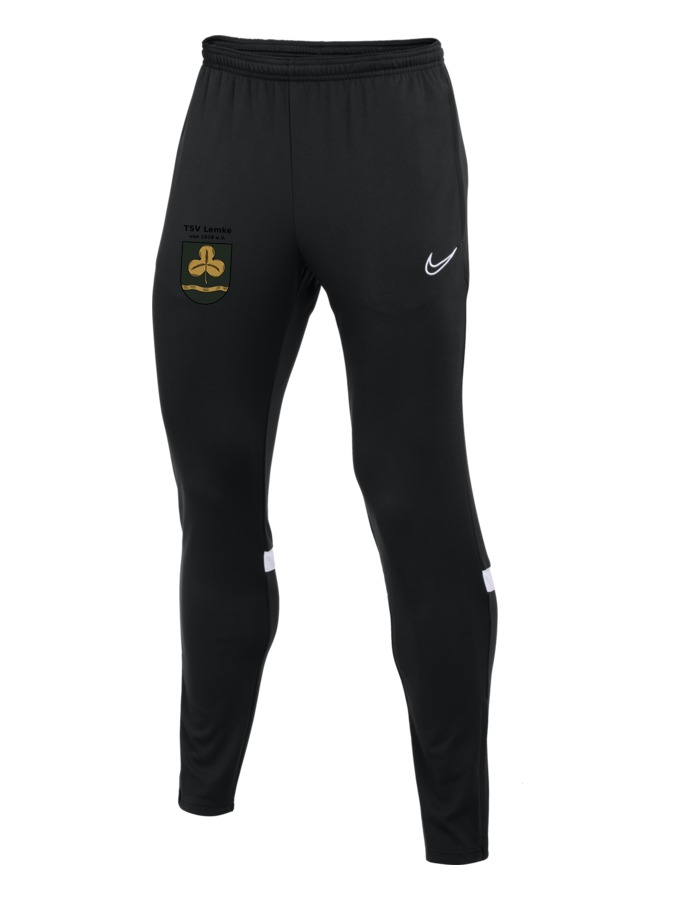 Nike Academy 21 Knit Trainingshose