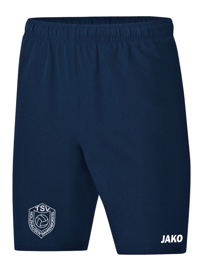 Jako Short Classico