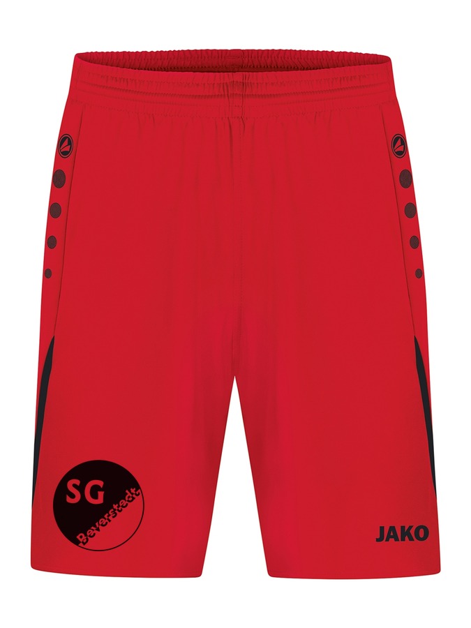 Jako Sporthose Challenge Damen