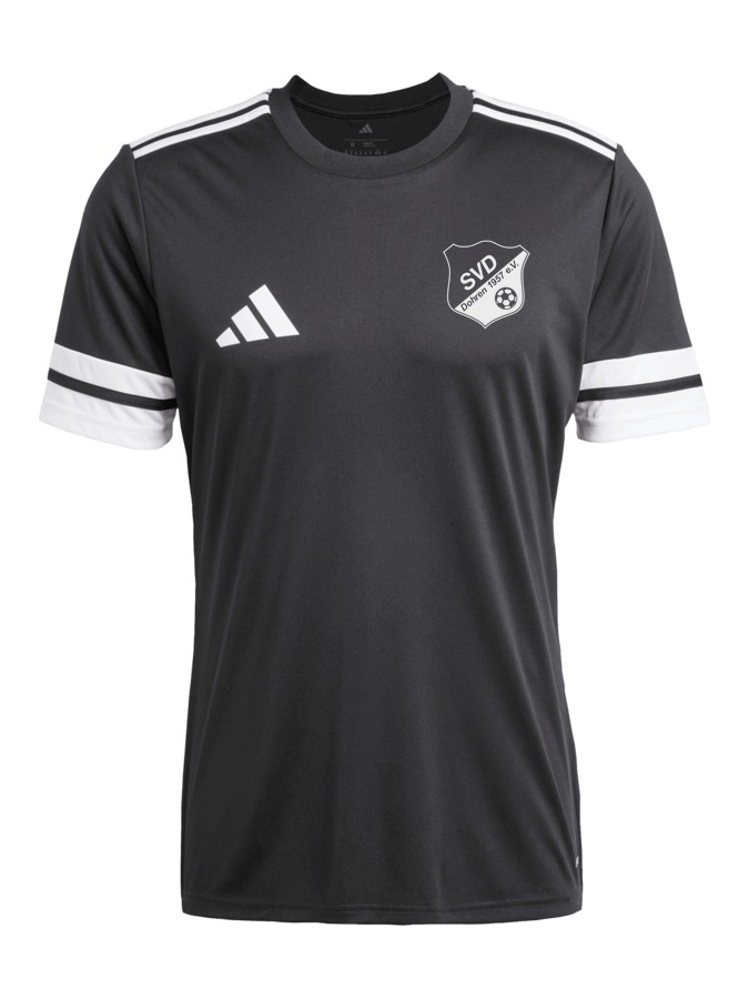 adidas Squadra 25 Trikot