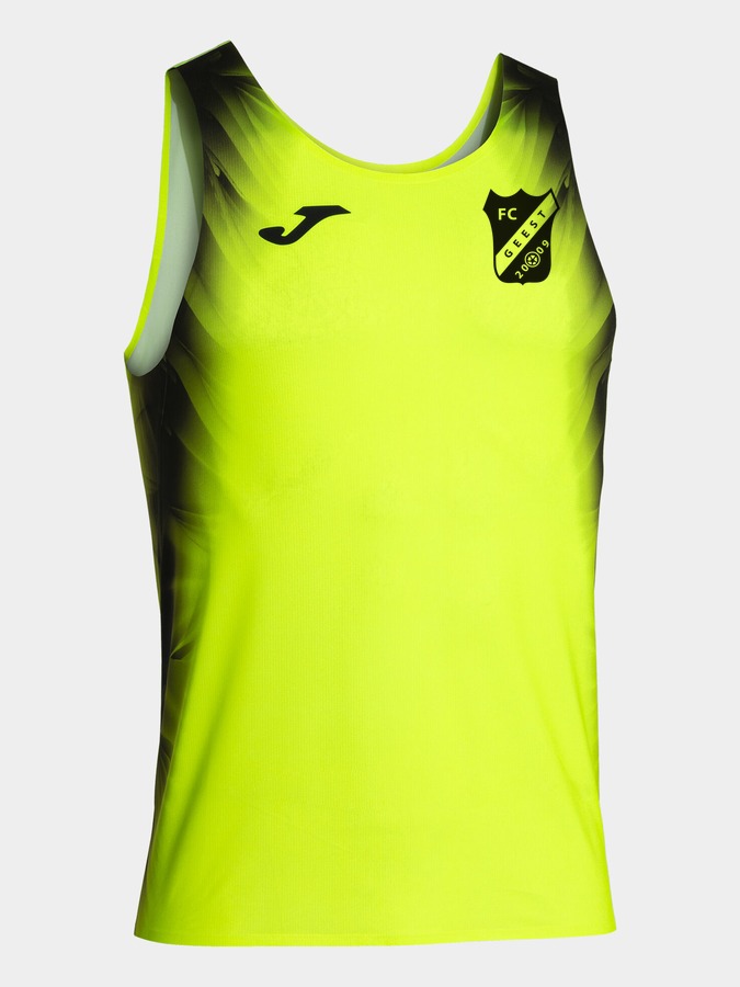 Joma Elite XI Tanktop