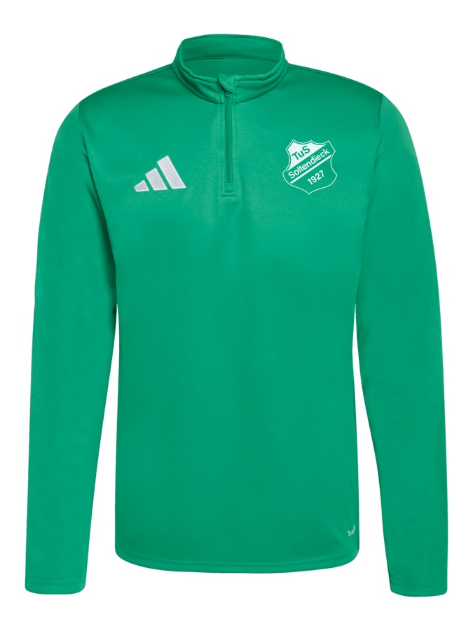 adidas Entrada 26 Trainingsoberteil