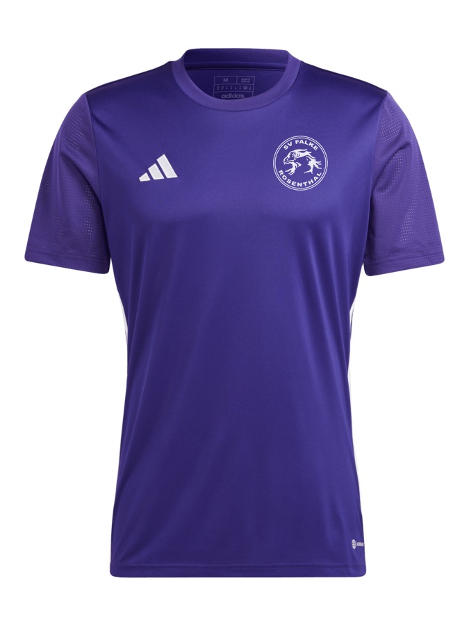 adidas Tabela 23 Trikot