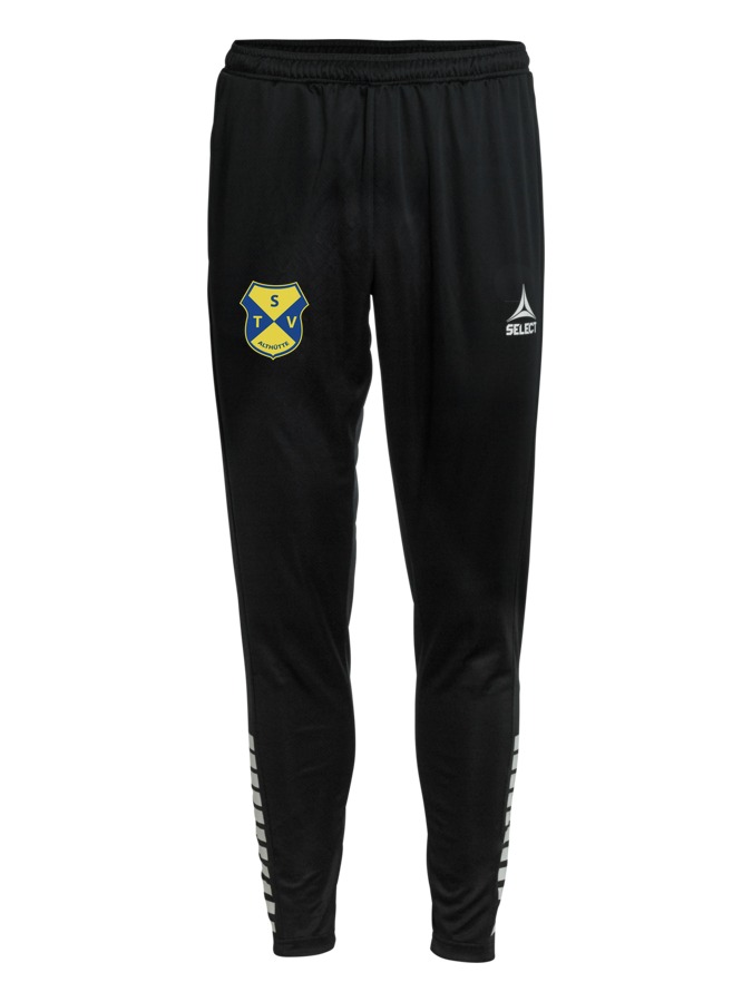 Select Monaco Trainingshose