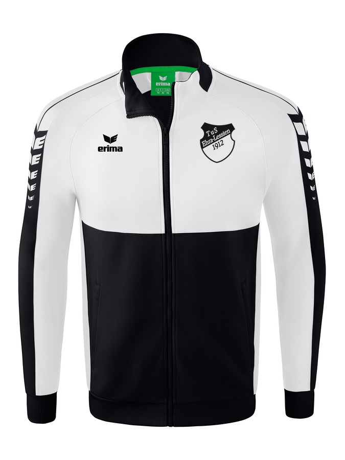 Erima Six Wings Worker Jacke