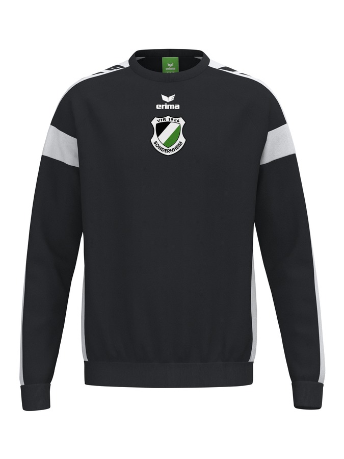 Erima Compete 3 Wings Torwartshirt