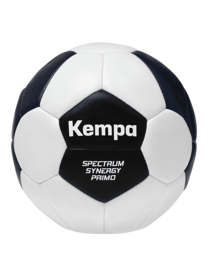 Kempa Spectrum Synergy Primo Game Changer