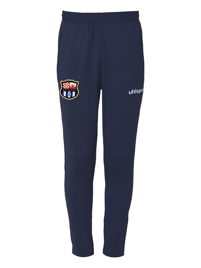 uhlsport Essential Tech Hose