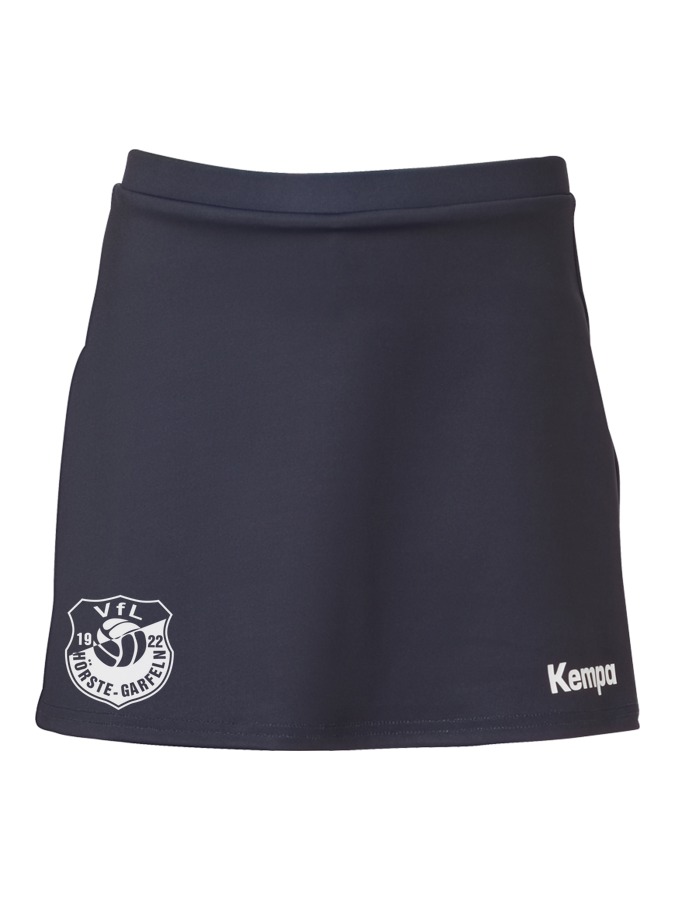 Kempa Skort Girls