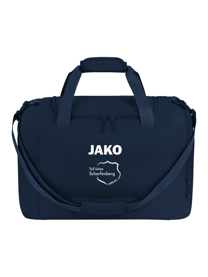 Jako Sporttasche One