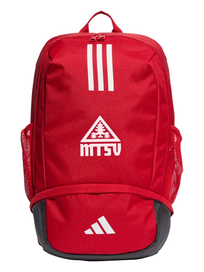 adidas Tiro League Rucksack