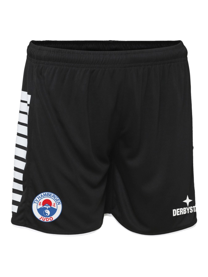Derbystar Hyper Hose Damen