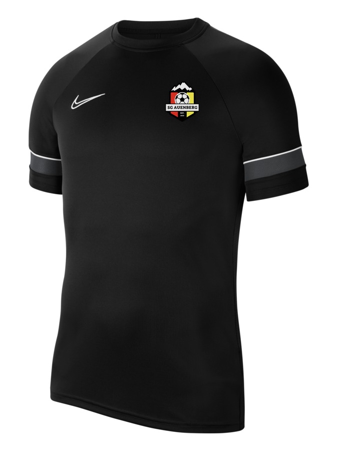 Nike Academy 21 Trainingsshirt
