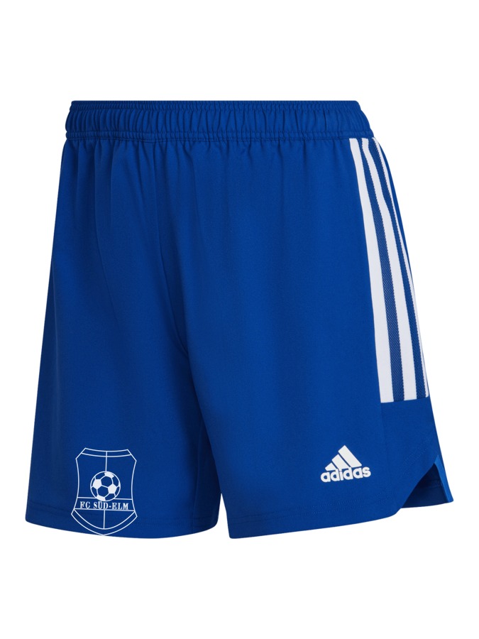 adidas Condivo 22 Matchday Shorts Damen