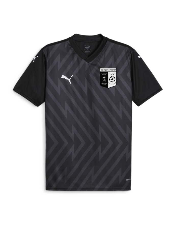 PUMA teamGLORY Trikot