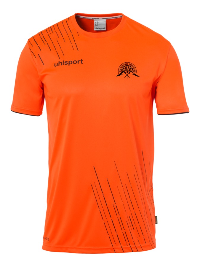 uhlsport Score 26 Set