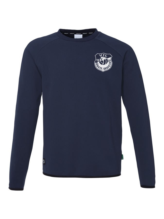 uhlsport ID Sweatshirt