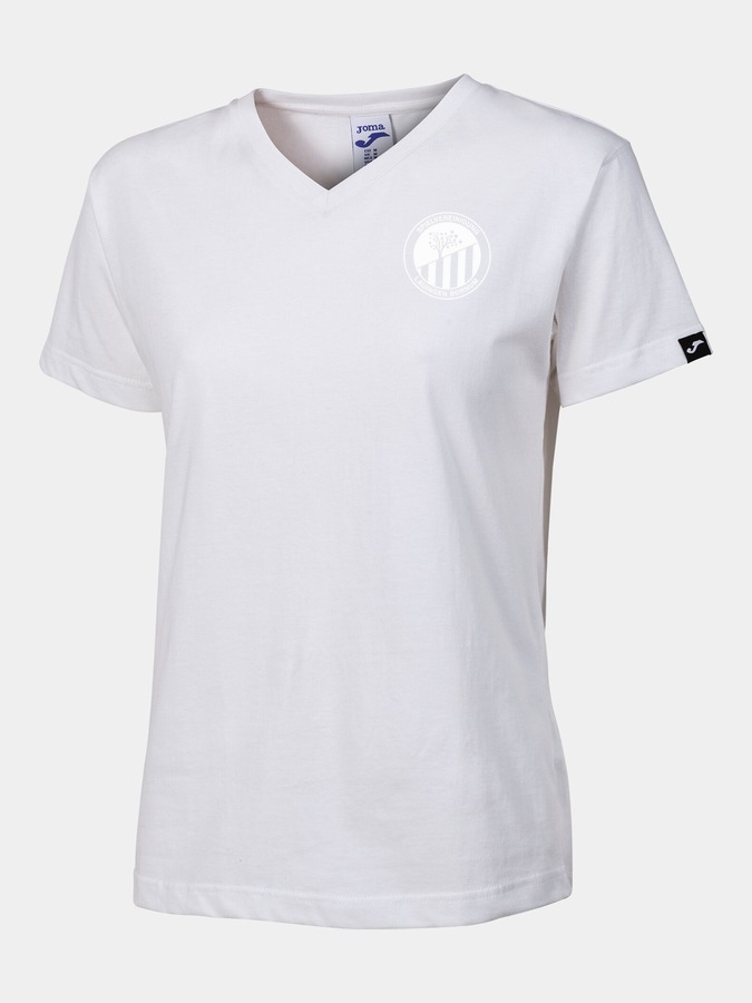Joma Versalles T-Trikot Damen