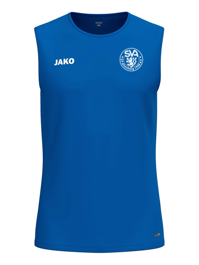 Jako Tanktop One