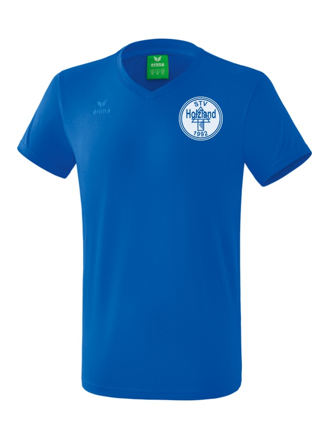 Erima Style T-Shirt