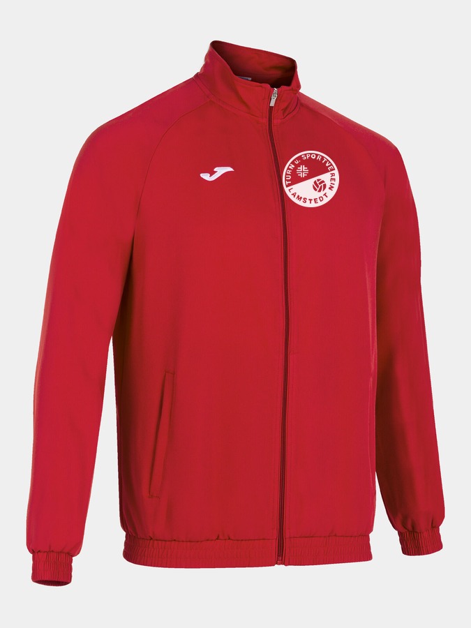 Joma Doha Jacke