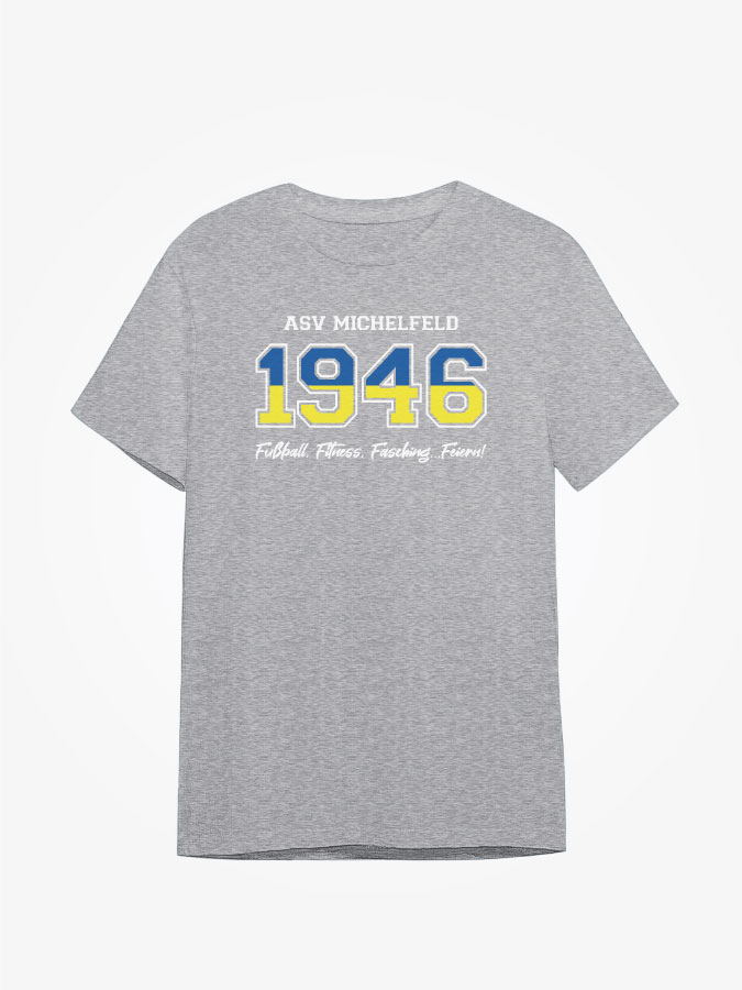 Shirt Established Kids