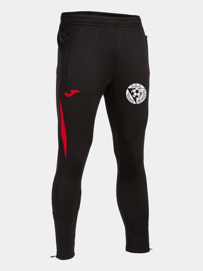 Joma Championship VII Long Pants